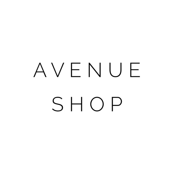 Avenue Shop
