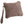 Load image into Gallery viewer, Rug Wristlet with Leather Corner
