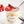 Load image into Gallery viewer, Nut-Free Strawberry Vanilla Oatmeal Cup
