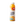 Load image into Gallery viewer, 12oz Cold Pressed Juice

