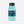 Load image into Gallery viewer, THICK High Viscosity Body Wash - Superior
