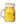 Load image into Gallery viewer, 4.5oz Bottle of Ballpark-Style Popcorn Salt
