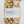 Load image into Gallery viewer, Bourbon Pecan Popcorn
