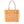 Load image into Gallery viewer, Olivier Floral Tote Bag
