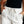 Load image into Gallery viewer, Charlene High Rise Contrast Thread Jogger in Ecru
