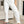 Load image into Gallery viewer, Charlene High Rise Contrast Thread Jogger in Ecru
