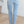 Load image into Gallery viewer, Eloise Mid Rise Control Top Distressed Skinny Jeans
