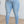 Load image into Gallery viewer, Eloise Mid Rise Control Top Distressed Skinny Jeans
