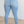 Load image into Gallery viewer, Eloise Mid Rise Control Top Distressed Skinny Jeans
