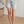 Load image into Gallery viewer, Cindy High Rise Mineral Wash Distressed Boyfriend Shorts
