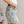 Load image into Gallery viewer, Cindy High Rise Mineral Wash Distressed Boyfriend Shorts
