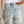 Load image into Gallery viewer, Cindy High Rise Mineral Wash Distressed Boyfriend Shorts
