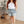 Load image into Gallery viewer, Cindy High Rise Mineral Wash Distressed Boyfriend Shorts
