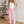 Load image into Gallery viewer, Regina High Rise Garment Dyed Denim Jogger
