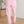 Load image into Gallery viewer, Regina High Rise Garment Dyed Denim Jogger
