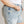 Load image into Gallery viewer, Cindy High Rise Mineral Wash Distressed Boyfriend Shorts
