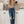 Load image into Gallery viewer, Rose High Rise 90&#39;s Straight Jeans in Dark Wash
