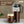 Load image into Gallery viewer, Kaffe Cold Brew Coffee Maker, Glass Coffee Pitcher. 1.3L
