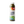 Load image into Gallery viewer, 12oz Cold Pressed Juice
