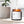 Load image into Gallery viewer, Coastal Musk  - Organic Soy Candle
