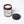 Load image into Gallery viewer, Birch &amp; Black Pepper - Organic Soy Candle
