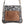 Load image into Gallery viewer, Crossbody With Leather Front Phone Pocket
